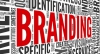 10 Consejos para mejorar tu branding