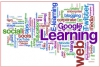 E-learning, una herramienta más para el aprendizaje