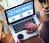 Ventajas del e-learning para la capacitación de empresas