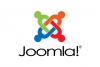 ¿Qué es Joomla!?