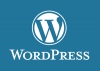 Las ventajas de usar Wordpress