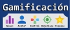 La gamificación en el entorno laboral