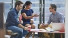 5 métodos para desarrollar y fortalecer las competencias laborales de tus empleados
