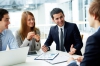 Beneficios de desarrollar y fortalecer las competencias laborales de tus empleados