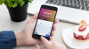 Instagram planea lanzar app para compras on-line