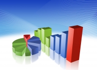 Herramientas online para crear infografías