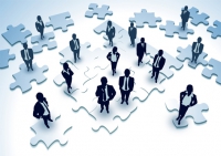 Habilidades gerenciales, ¿de qué dependen?