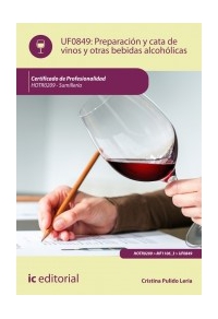 El arte del vino… ¿Qué se hace durante una cata?