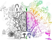 Las competencias blandas. ¿Qué son y por qué es importante desarrollarlas?