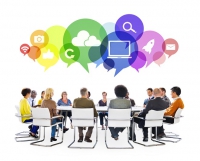 Las wikis educativas: aprendizaje colaborativo