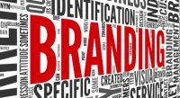 10 Consejos para mejorar tu branding