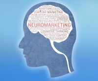 ¿Qué tanto influye la mercadotecnia en nuestro cerebro?