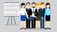 ¿Cómo potenciar el talento individual y en la empresa?