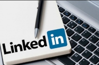 Sácale provecho a Linkedin