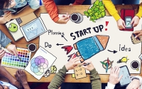 ¿Qué son las startups?