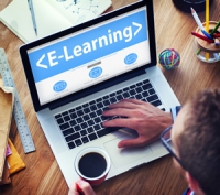 Ventajas del e-learning para la capacitación de empresas