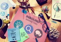 ¿Qué es el inbound marketing?
