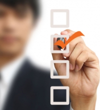 ¿Para qué evaluar el desempeño?