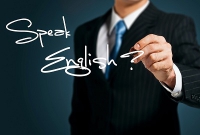 La importancia de los idiomas en el terreno laboral 