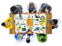 Las tendencias de la capacitación 