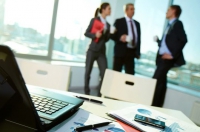 La capacitación como herramienta estratégica para enfrentar las crisis