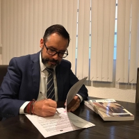 IC Editorial México se convierte en proveedor de contenido de CONALEP