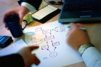 Comienza bien el nuevo año laboral 