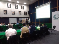 IC Editorial México presenta su Sistema de Gestión de Aprendizaje