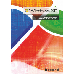 Windows XP avanzado