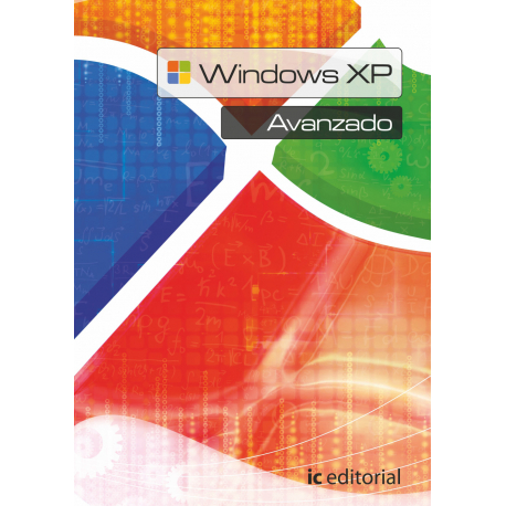 Windows XP avanzado