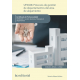 Procesos de gestión de departamentos del área de alojamiento UF0048