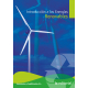 Introduccion a las energias renovables