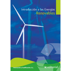 Introduccion a las energias renovables