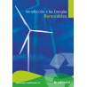 Introduccion a las energias renovables
