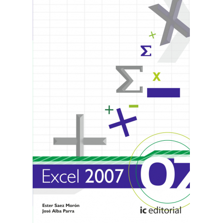 Excel 2007
