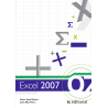 Excel 2007