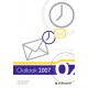 Outlook 2007