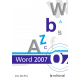 Word 2007