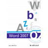 Word 2007