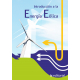Introduccion a la energia eolica
