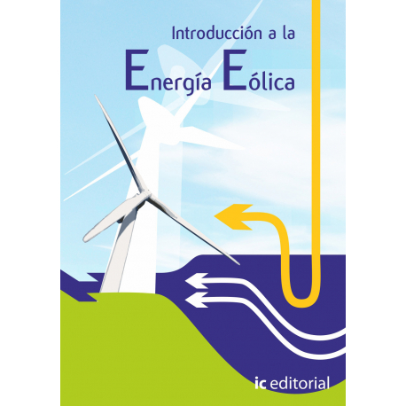 Introduccion a la energia eolica