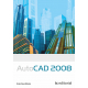 AutoCAD 2008