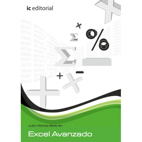 Excel avanzado