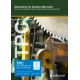 TPC - Operadores de equipos manuales