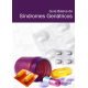 Guia basica de sindromes geriatricos