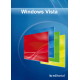 Windows Vista