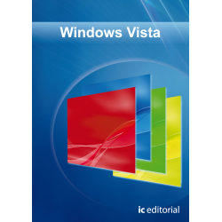 Windows Vista