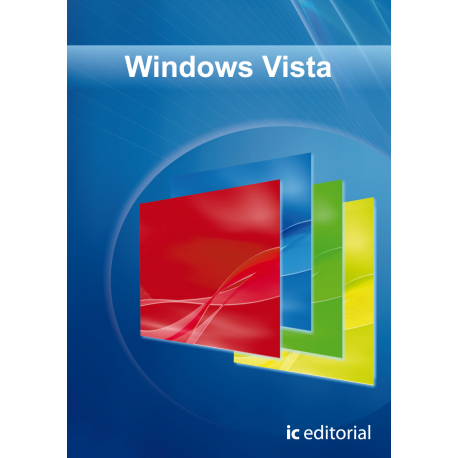 Windows Vista
