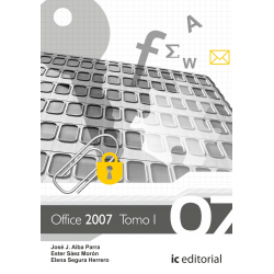 Office 2007 