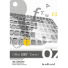 Office 2007 